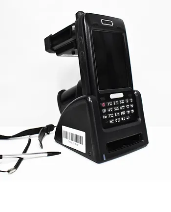 DSC_010525B981_edited_edited