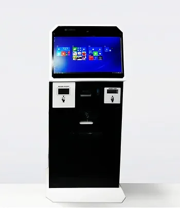 Searchstation_edited