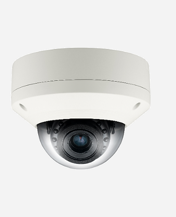 กล้องวงจรปิด-DOME-IP-SNV-7084R - Copy